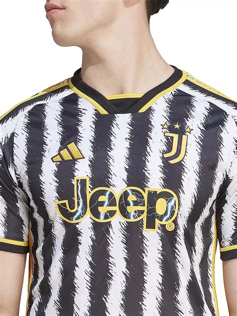 adidas juventus turin herren heimtrikot 2019 20 schwarz weiß|Suchergebnis Auf Amazon.de Für: Juventus Trikot Herren 2019/20.